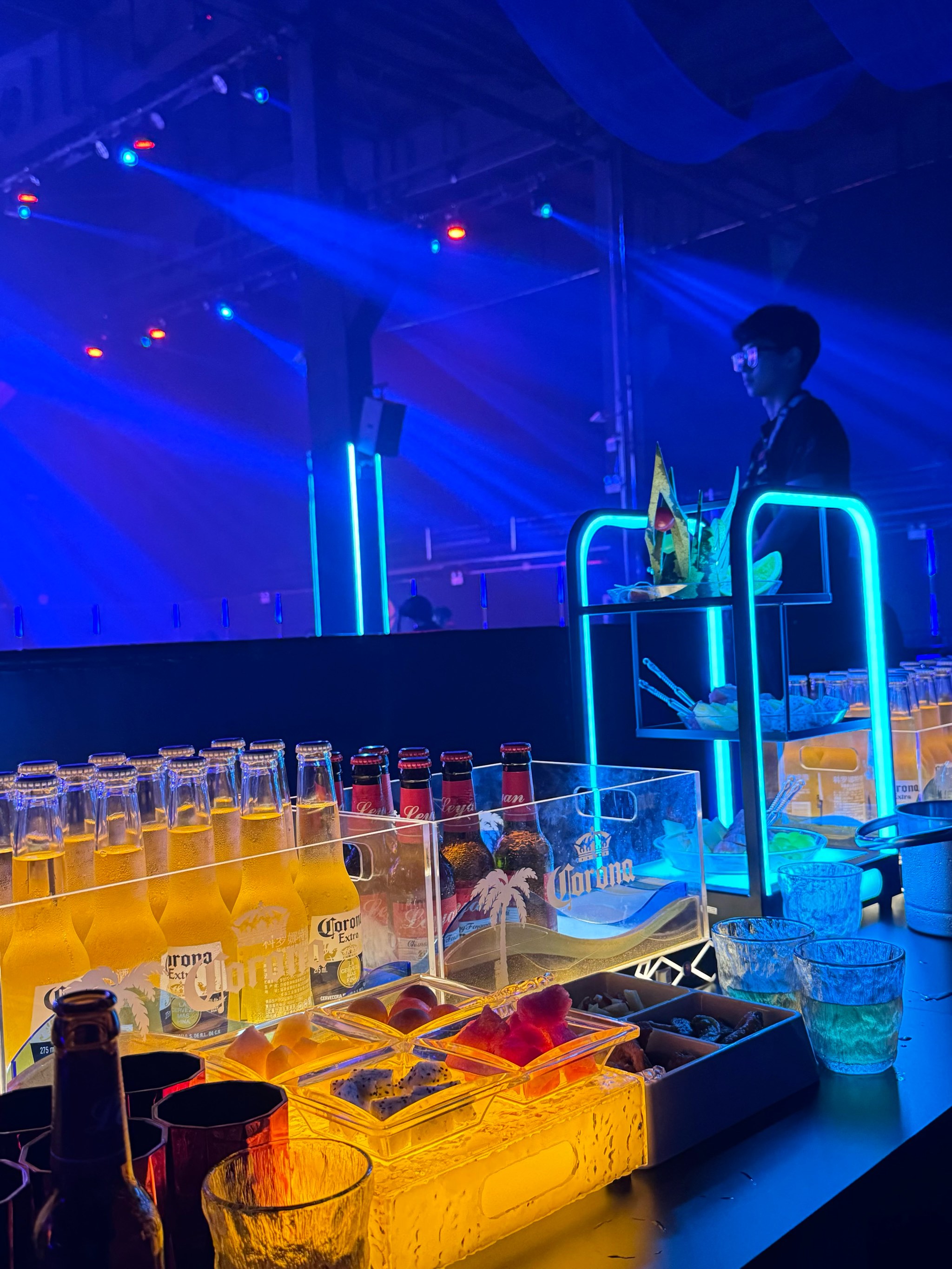 嘉兴商务ktv推荐商务ktv有哪些选择-平湖市ktv预定