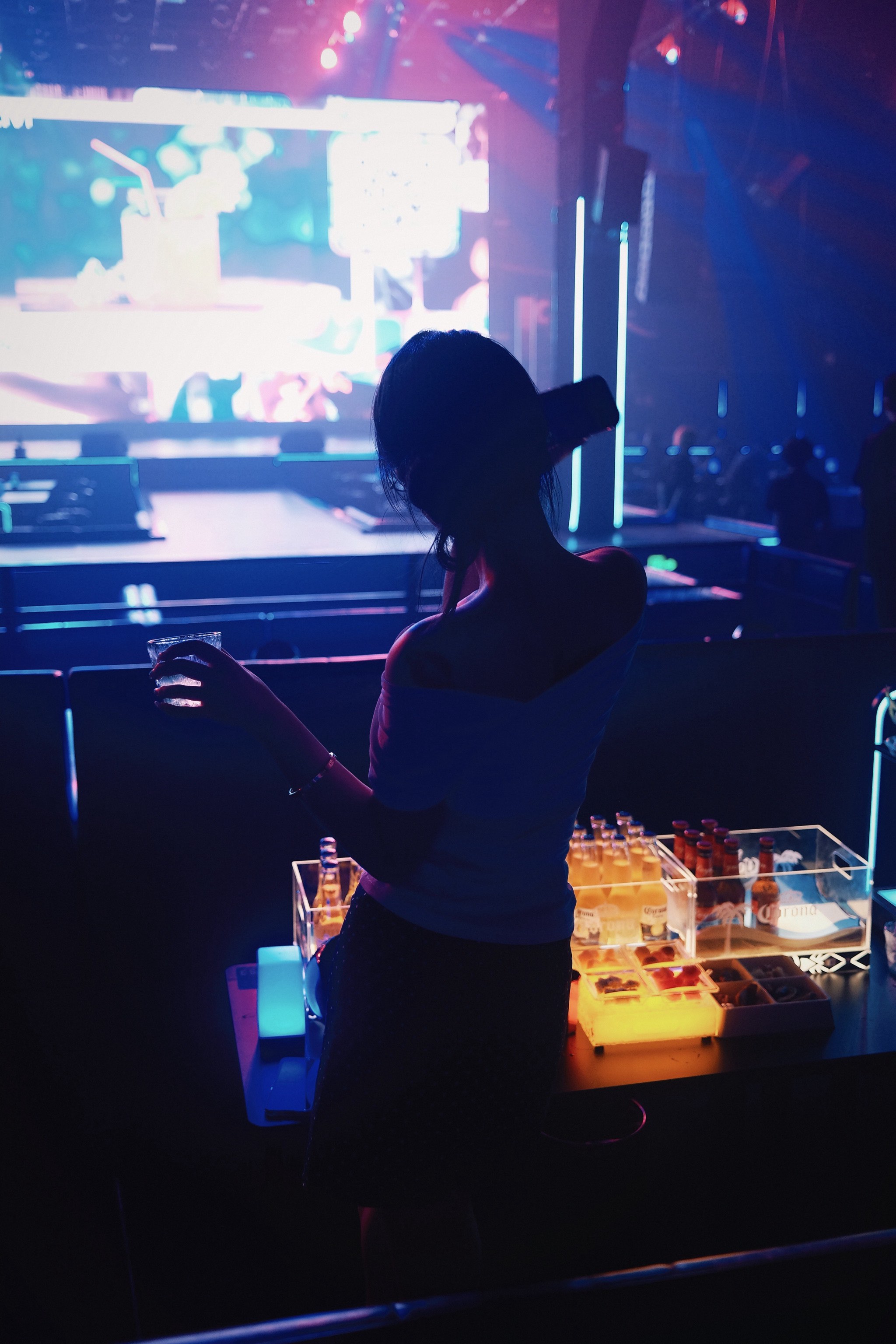 嘉兴商务ktv优选商务ktv推荐排行榜-平湖市ktv预定