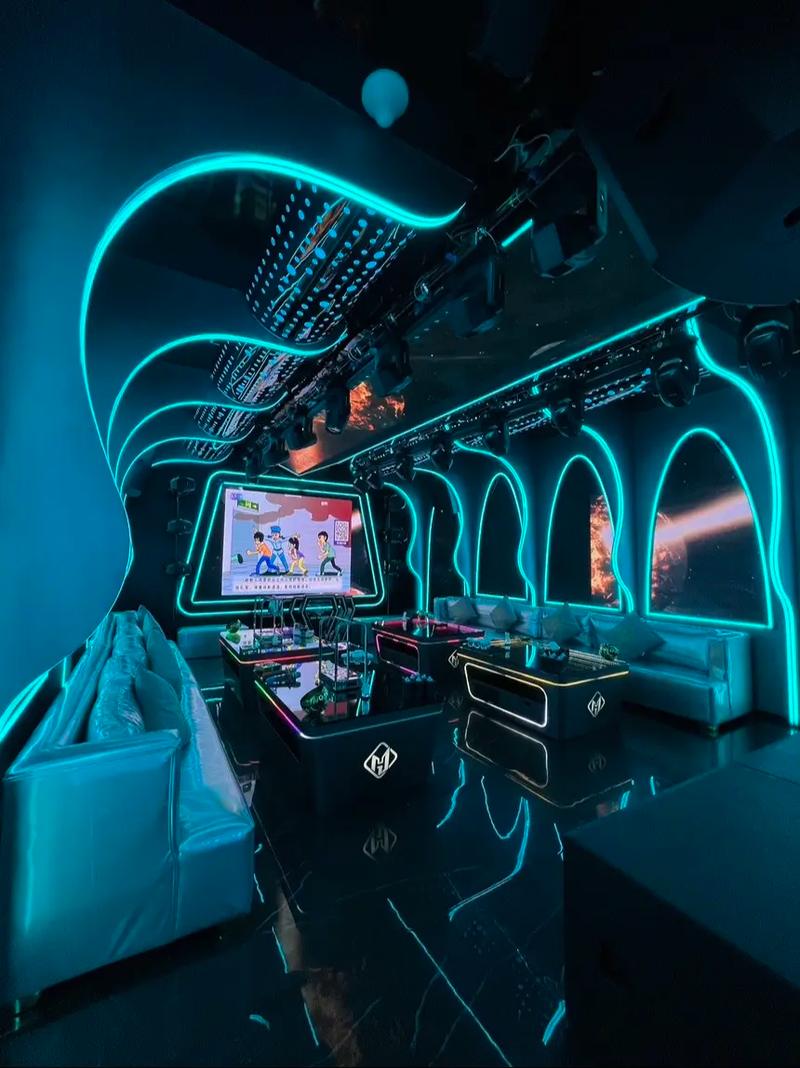 嘉兴商务ktv计时方法详解-平湖市ktv预定